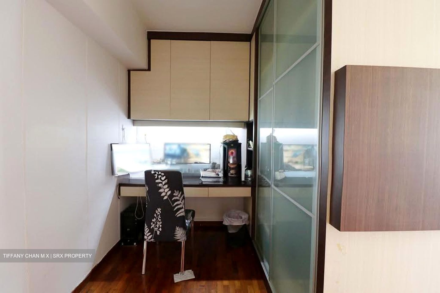 Blk 978 Jurong West Street 93 (Jurong West), HDB 5 Rooms #625687601